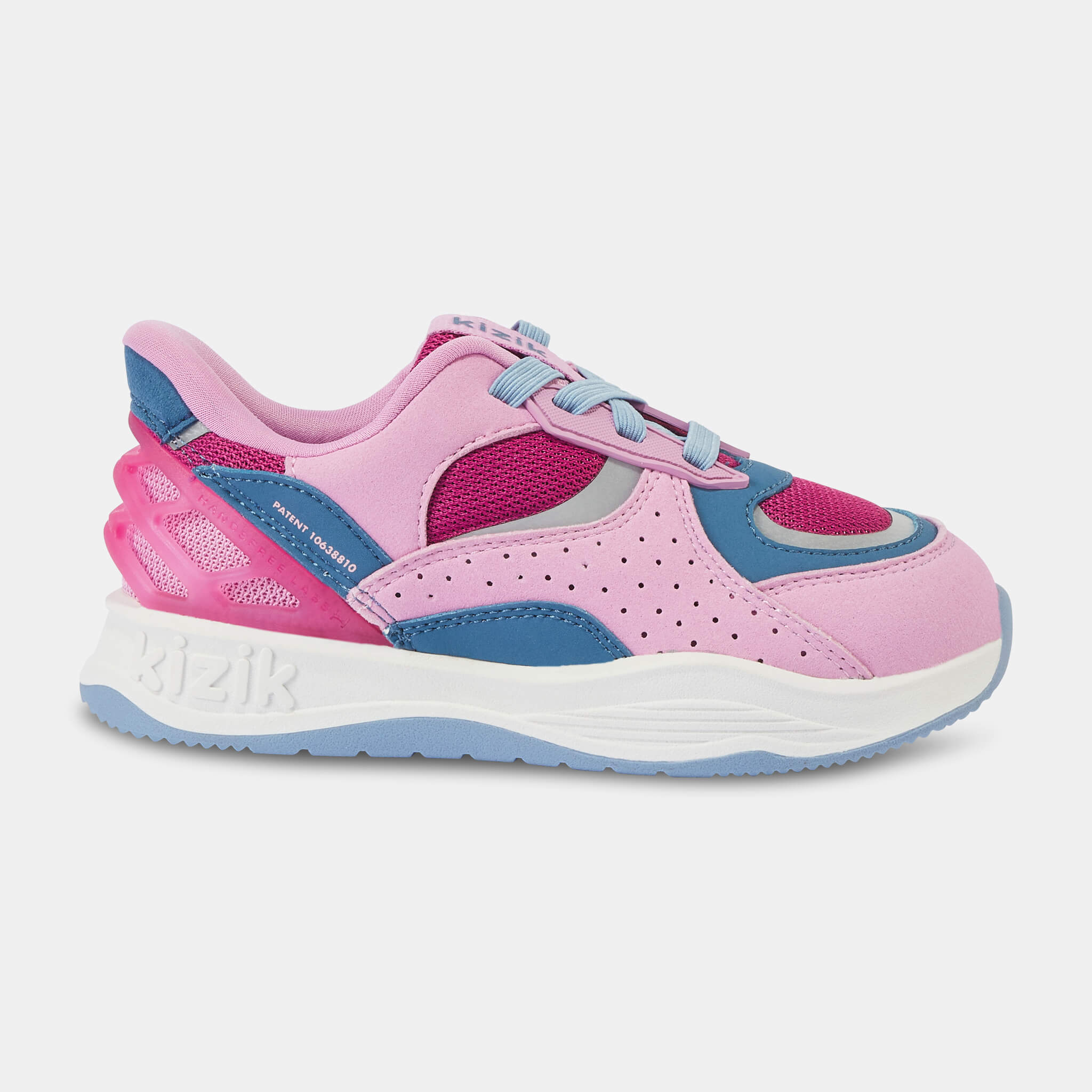 Kids New Arrivals