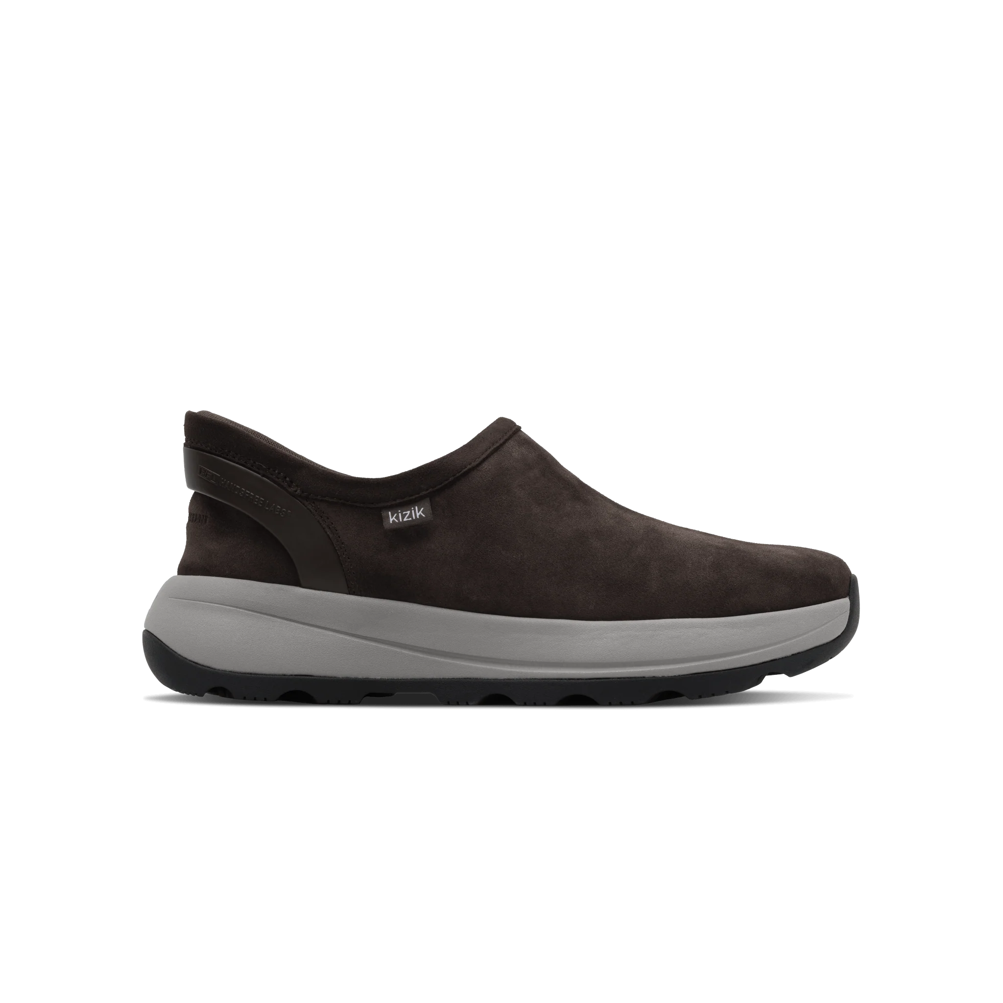 Best Selling Hands-Free Shoes